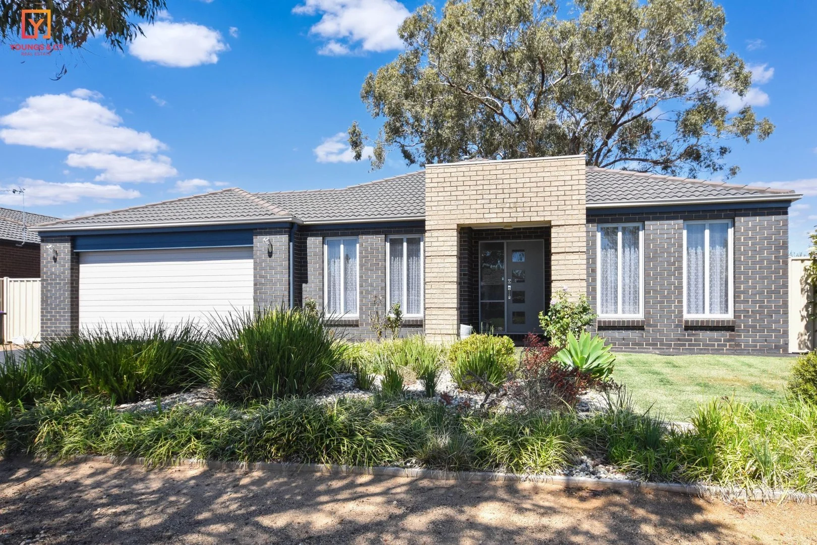 19 Dartmouth Court, Kialla VIC 3631