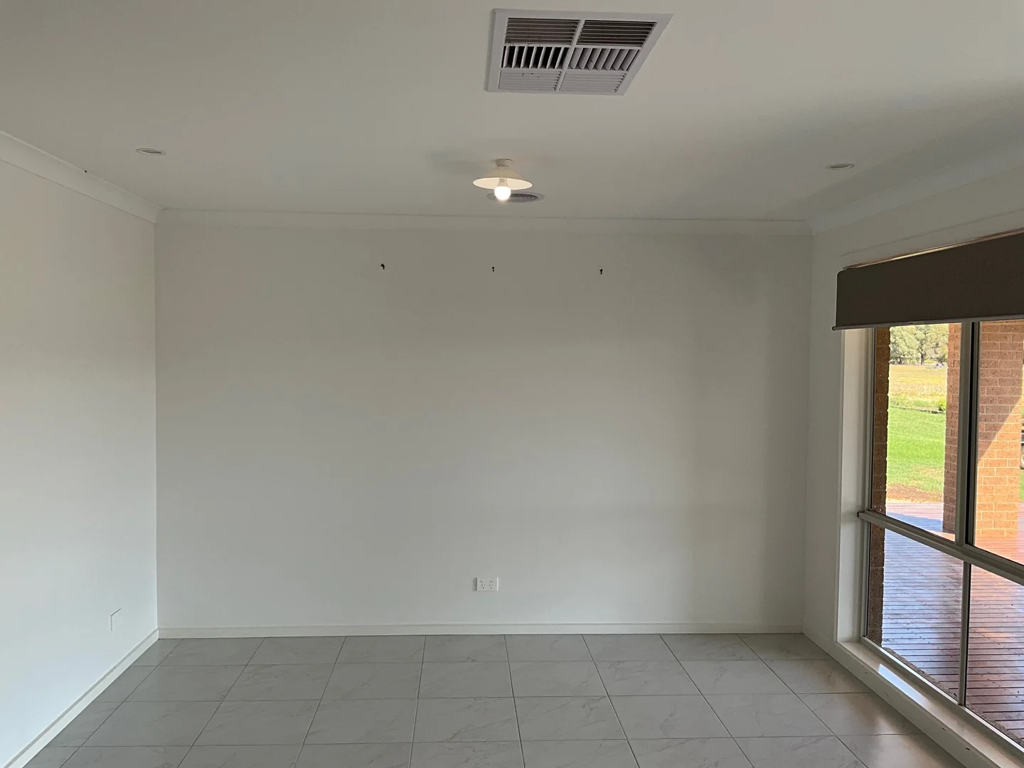 Additional image 4 of 11 Toby Crescent, Tatura VIC 3616