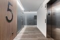 Additional image 18 of 3140 N Clybourn Ave, Chicago, IL, 60618
