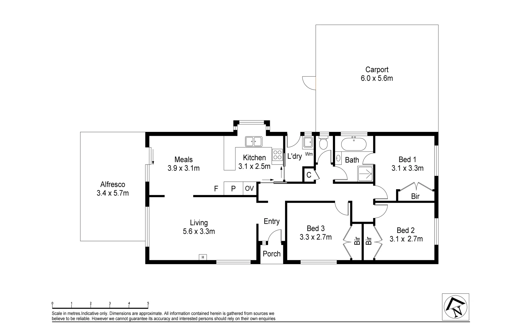 Additional image 10 of 38 Edwards Drive, Altona Meadows VIC 3028