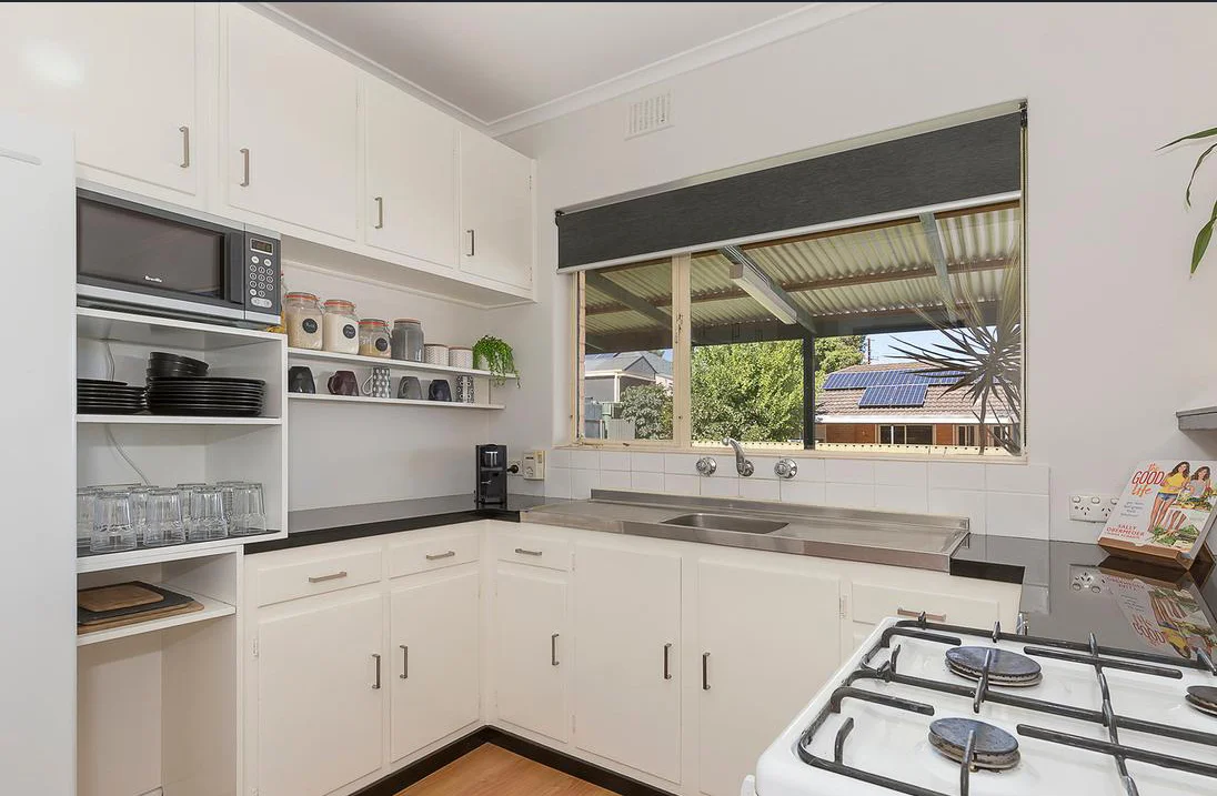 Additional image 6 of 5 Parslow Rd, Para Hills SA 5096