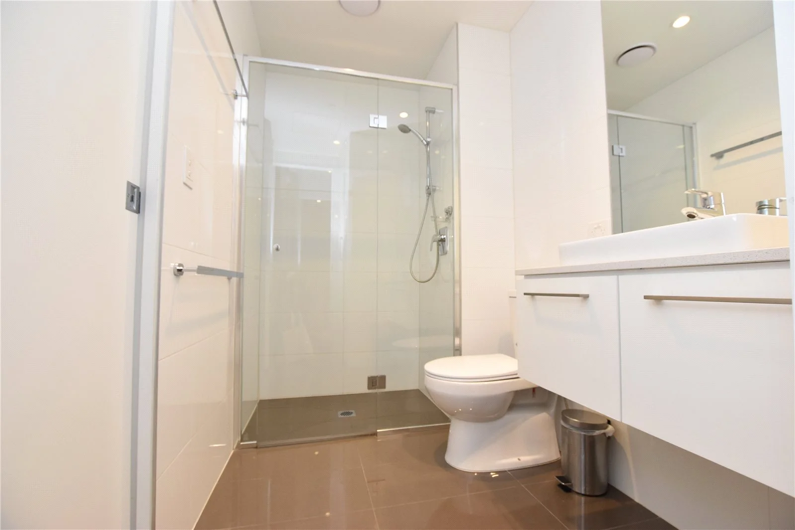 Additional image 5 of 2108/601 Little Lonsdale Street, Melbourne VIC 3000