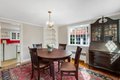 Additional image 7 of 611 Franklin St, Melrose, MA, 02176
