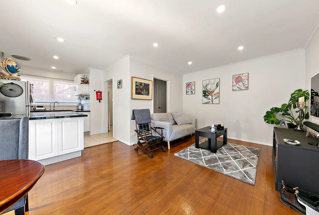 Additional image 2 of 4/11 John Street, Blackburn VIC 3130