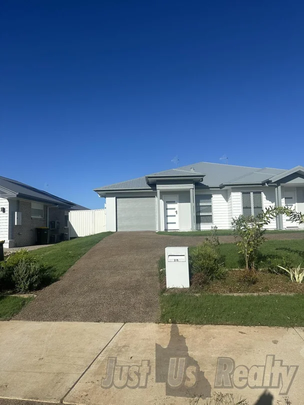 Additional image 2 of 2/5 Coral Cove Drive, Coral Cove QLD 4670