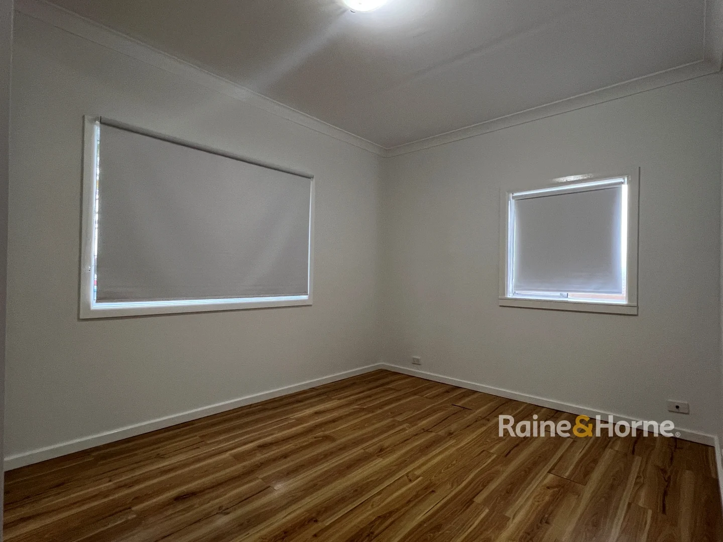 Additional image 5 of 5 Alfred Street, Umina Beach NSW 2257