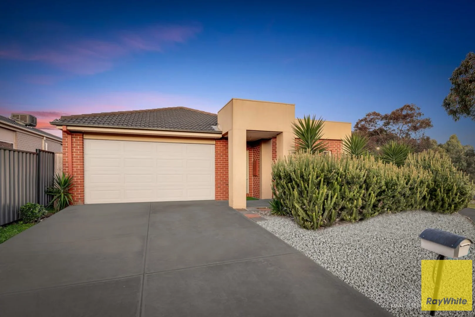 Additional image 2 of 11 Camelot Drive, Tarneit VIC 3029