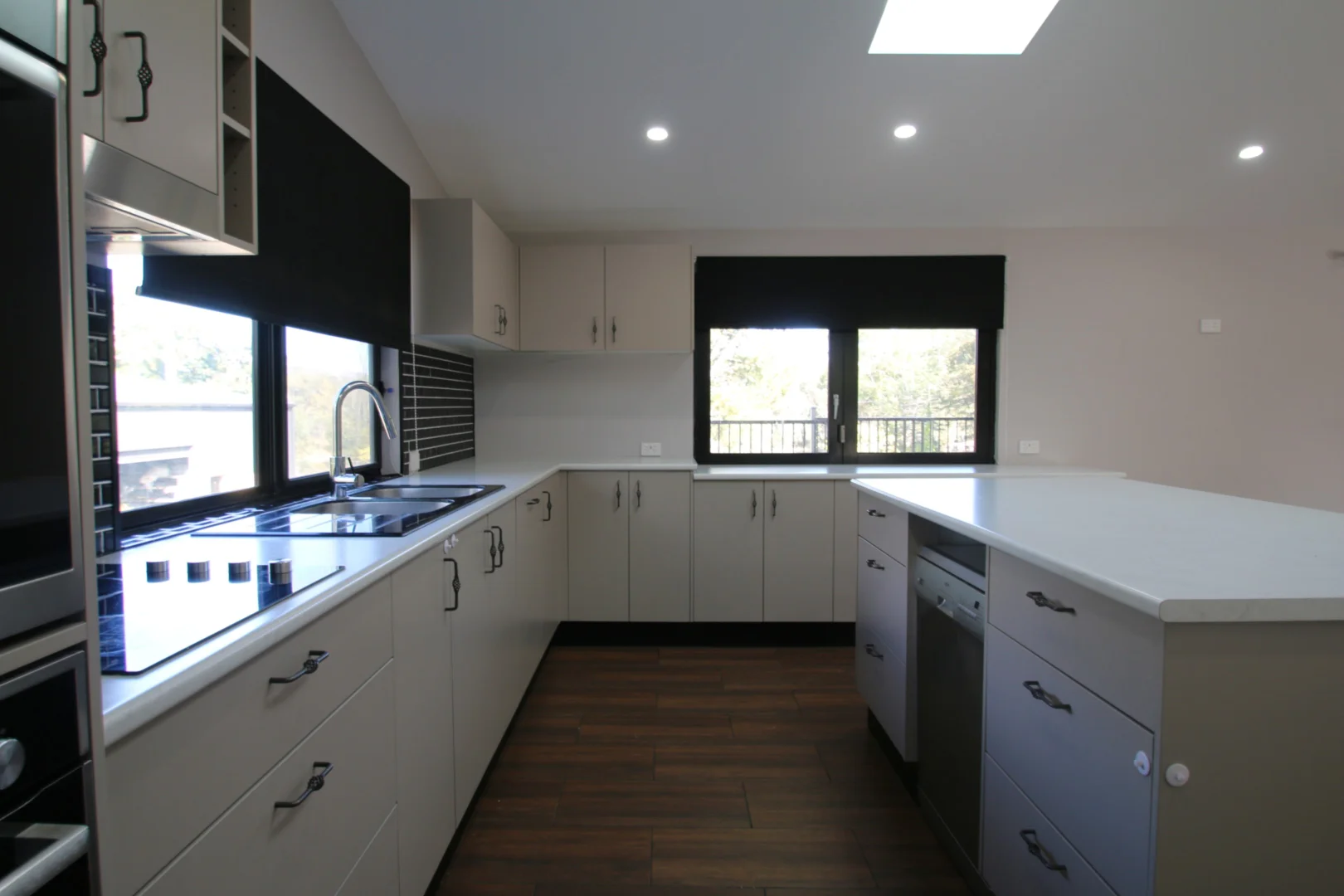 Additional image 2 of 30 Ostini Lane, Orange NSW 2800