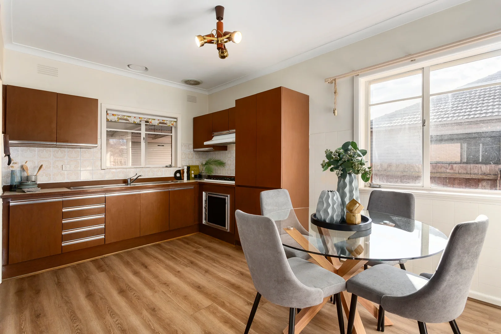 Additional image 2 of 1 Percy Street, Fawkner VIC 3060