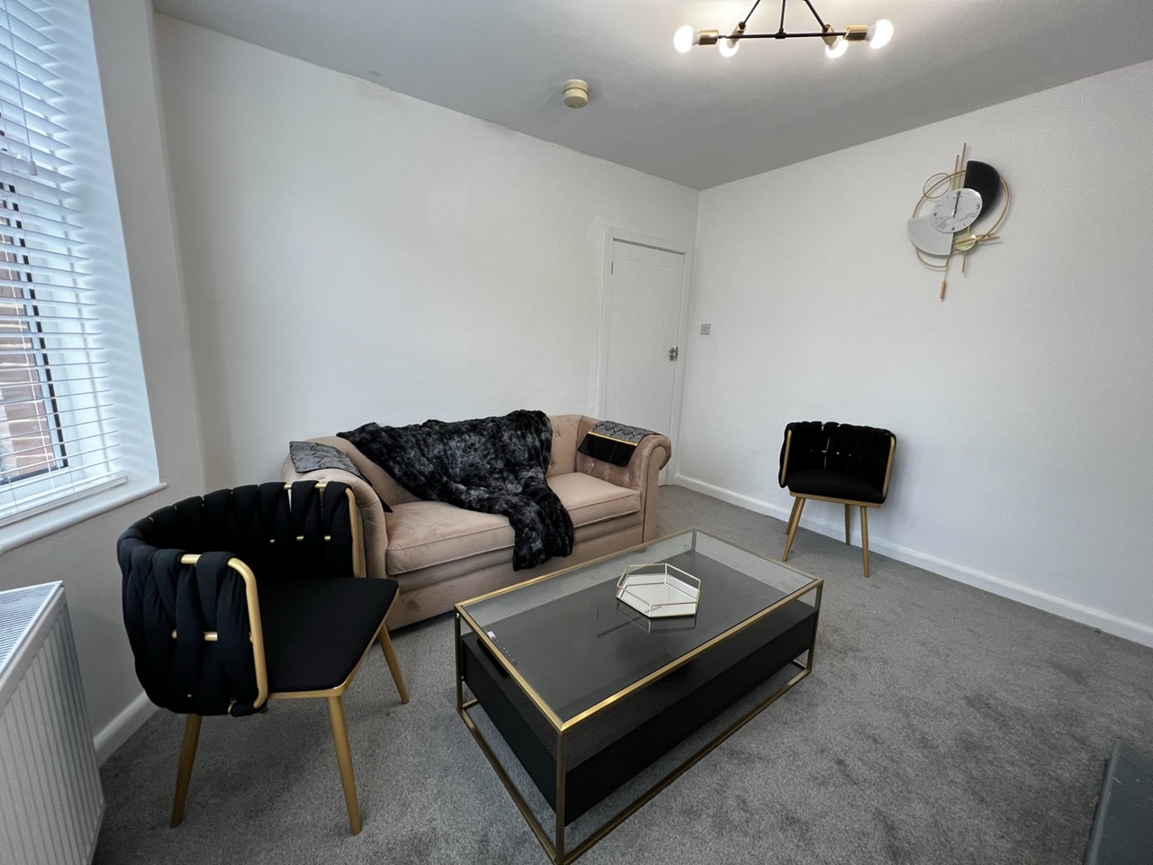 Additional image 19 of 3 Bed Semi-Detached House, Westminster Way, OX2, N1 7GU