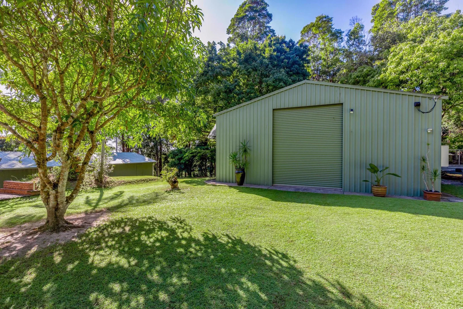 Additional image 4 of 14 Clearview Drive, Lake Macdonald QLD 4563