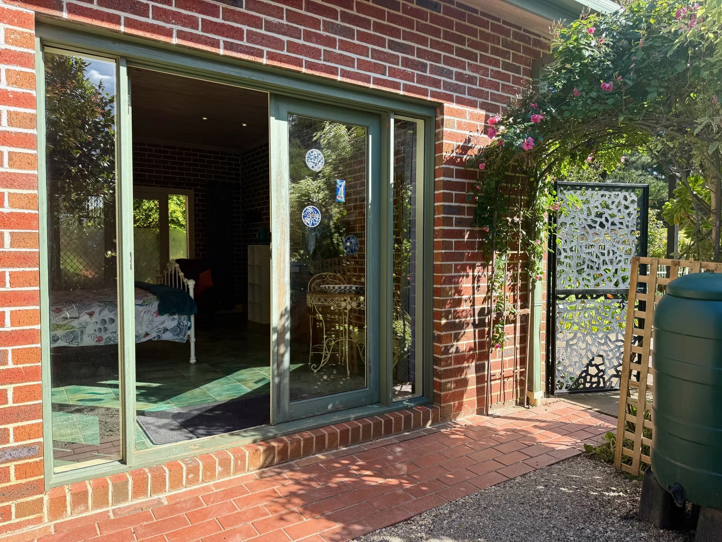 Additional image 2 of 85 Charteris Road, Wandin East VIC 3139