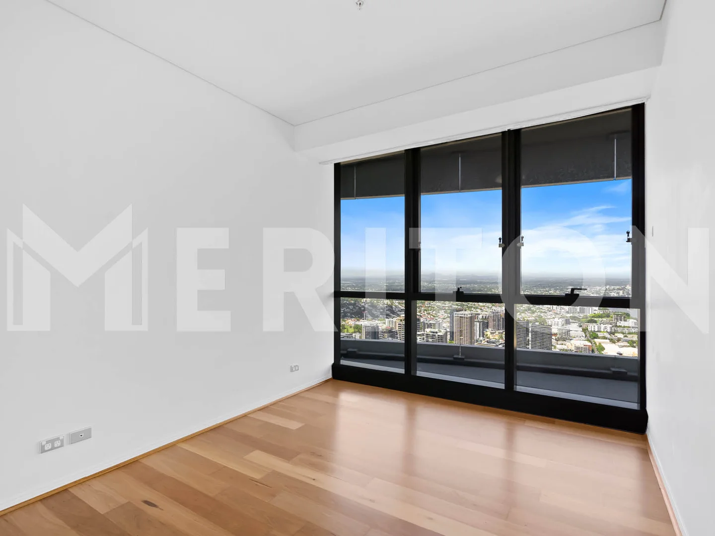 Additional image 6 of 5705/43 Herschel Street, Brisbane City QLD 4000