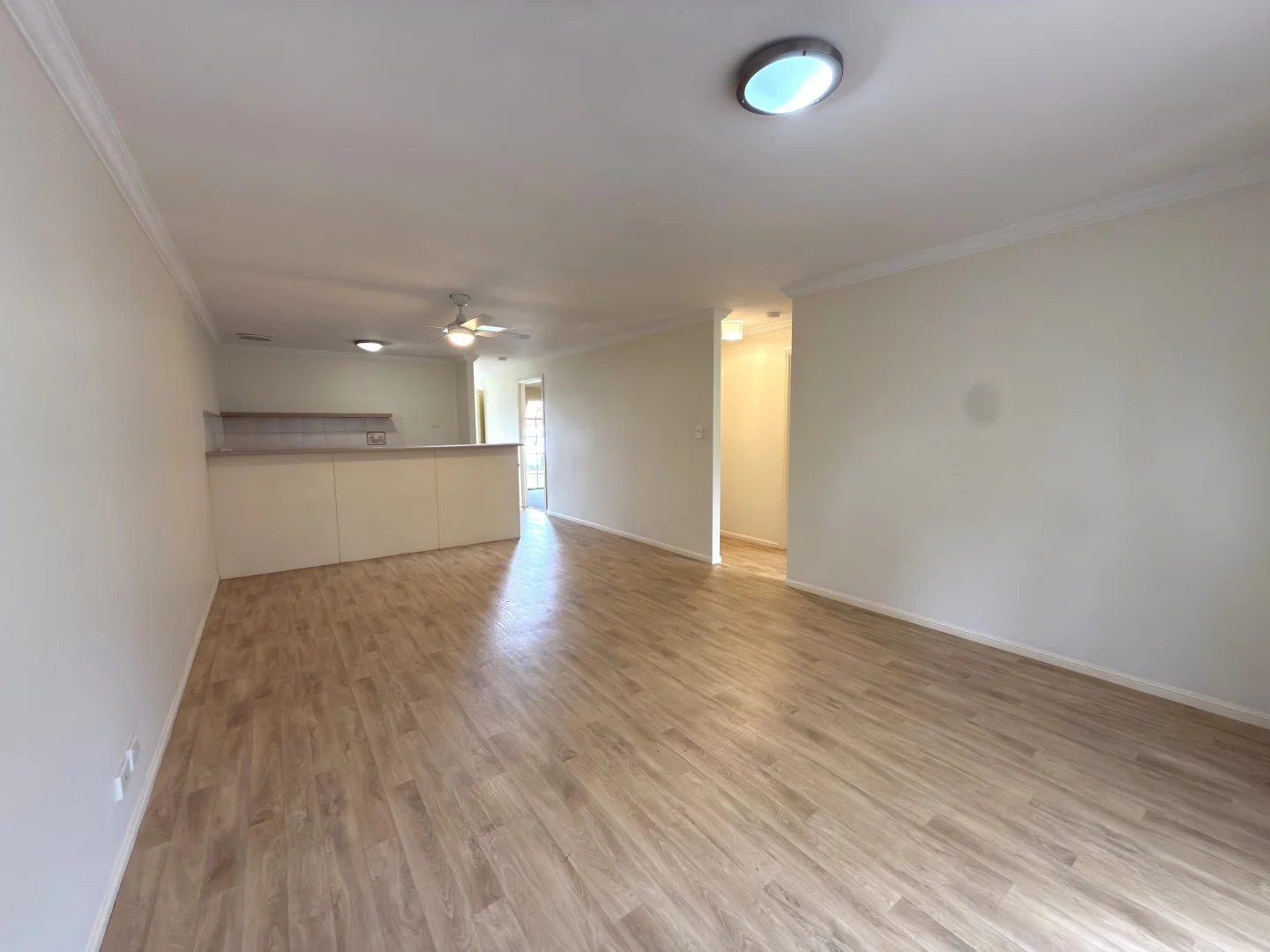 Additional image 5 of 1 Woodrow Way, Goolwa SA 5214