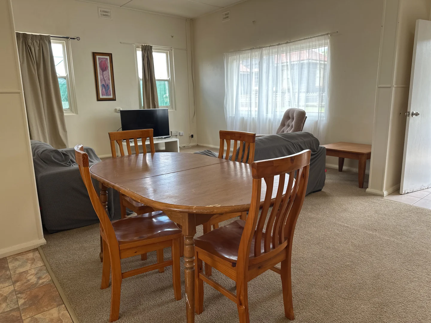 Additional image 5 of 1/168 Bradley Street, Guyra NSW 2365