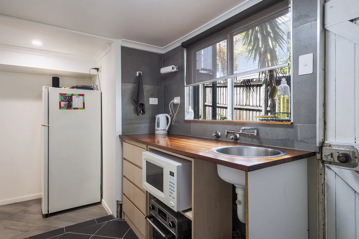 Additional image 17 of 35 Grevillea Drive, Varsity Lakes QLD 4227