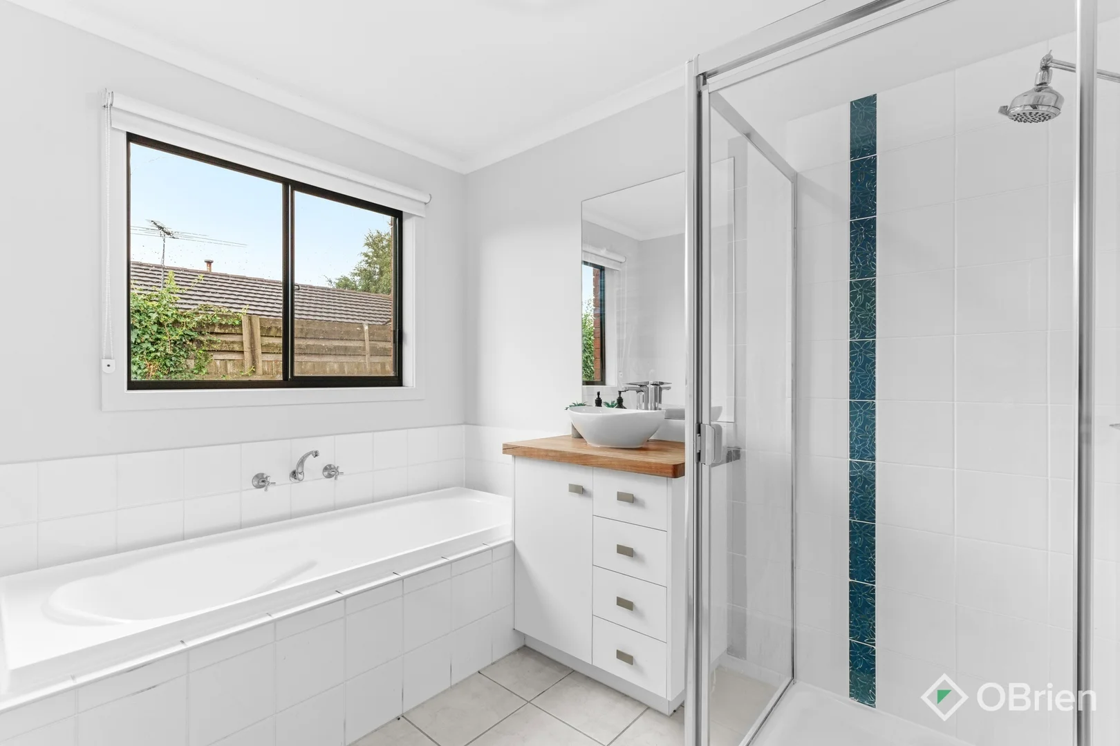 Additional image 8 of 12 Wordsworth Drive, Berwick VIC 3806