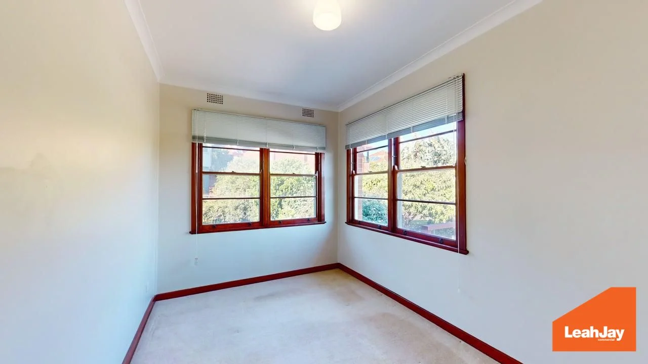 Additional image 7 of 277 Pacific Highway, Charlestown NSW 2290