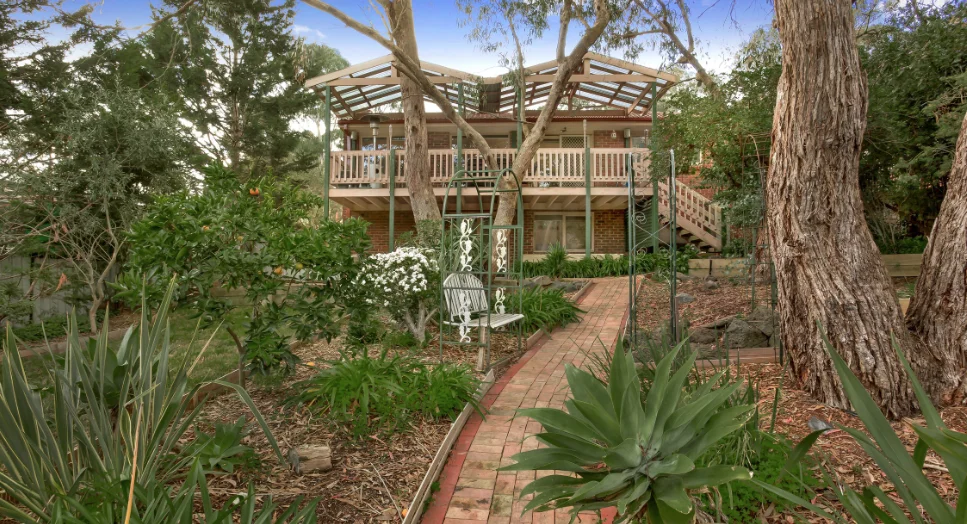 128 Pitt Street, Eltham VIC 3095