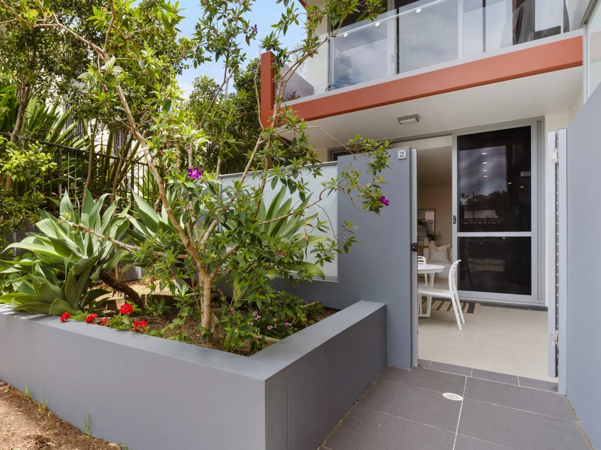 Additional image 12 of 2/79-91 Macpherson Street, Warriewood NSW 2102