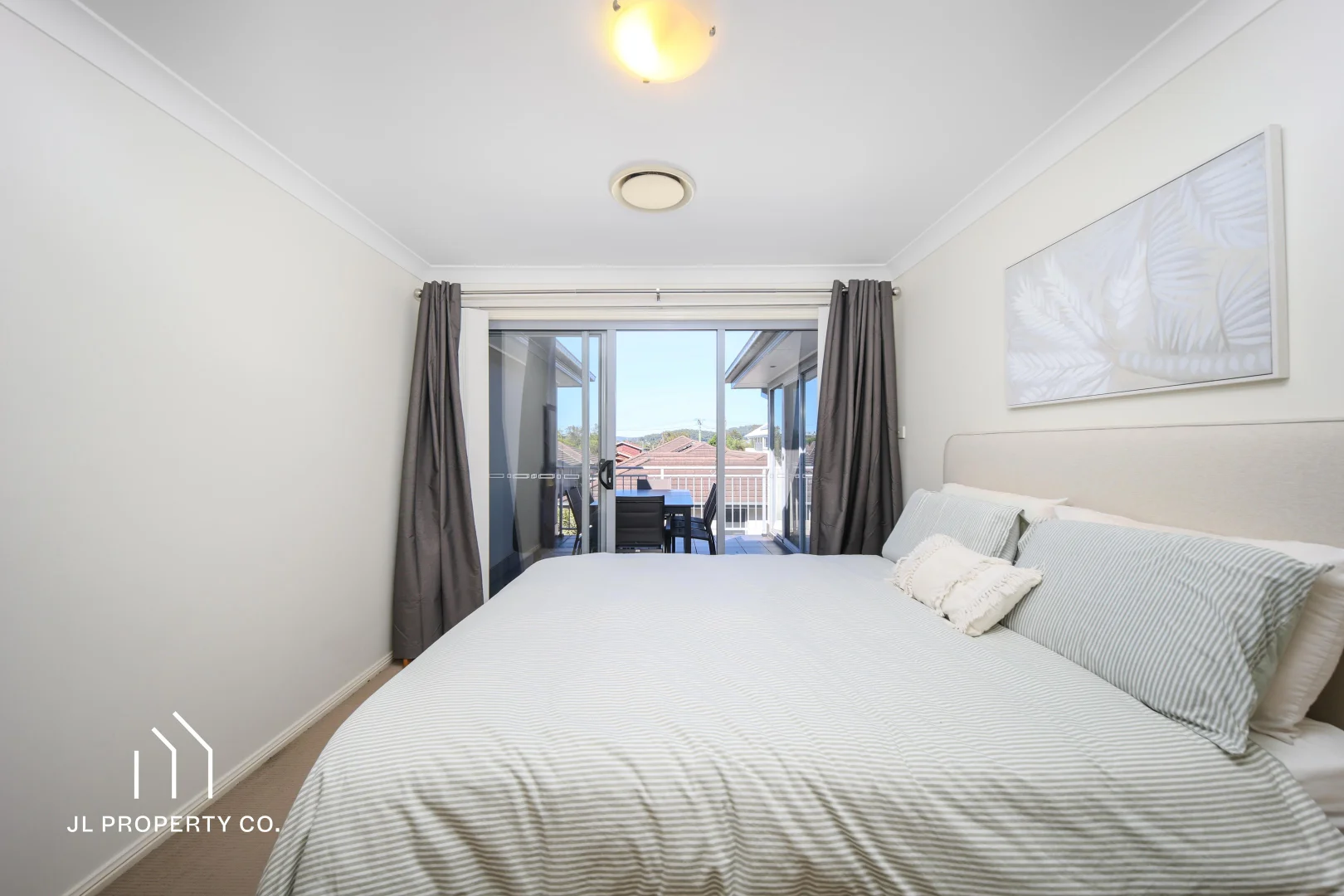 Additional image 5 of 5/209 Burge Road, Woy Woy NSW 2256