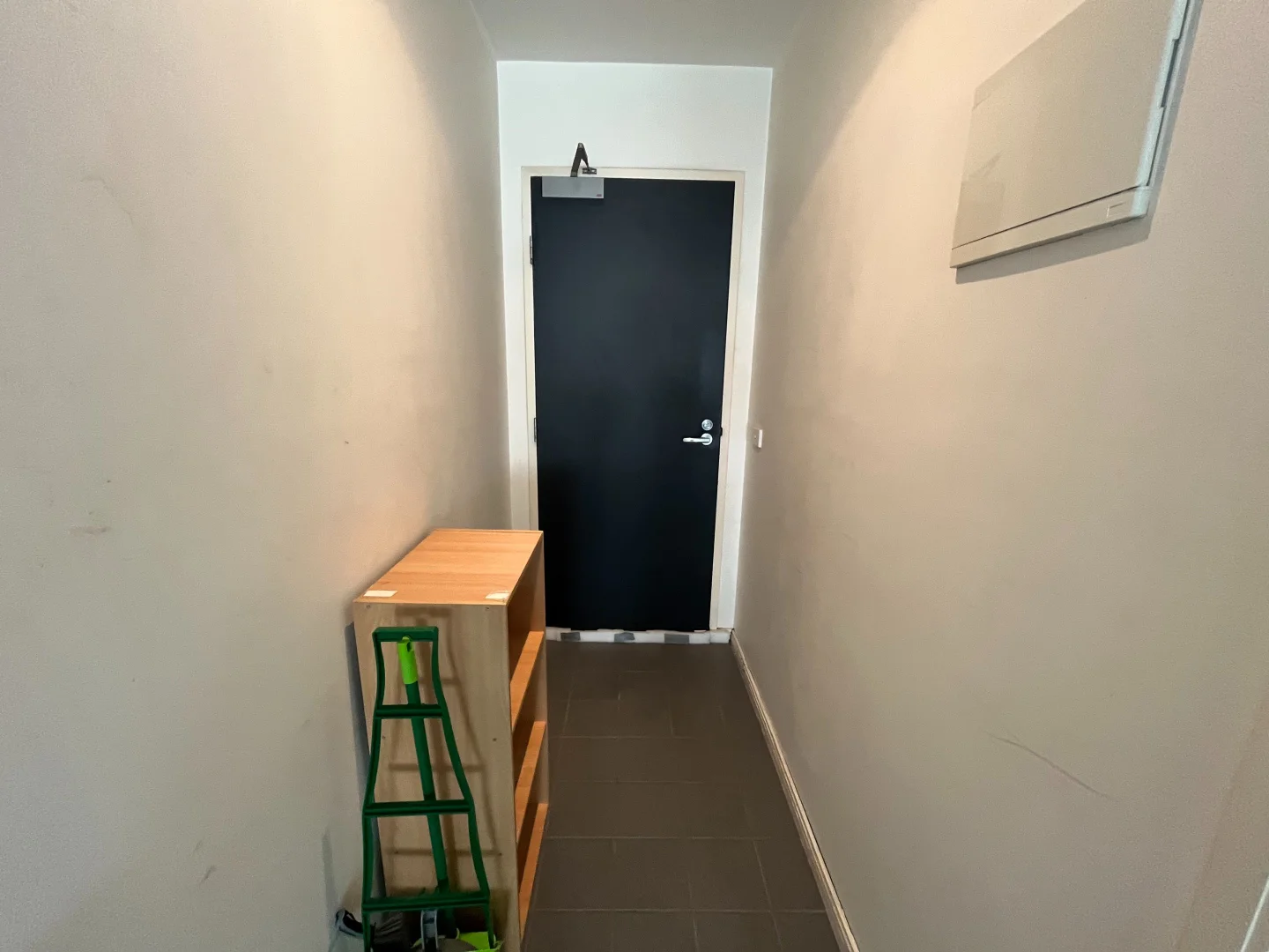 Additional image 3 of 106/740 Swanston St, Carlton VIC 3053