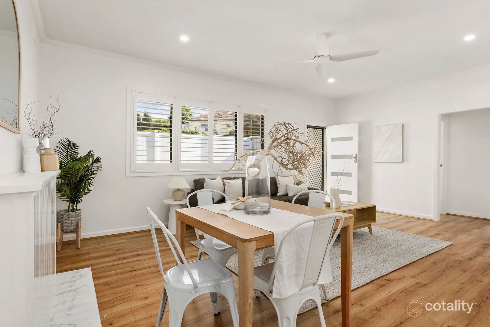 Additional image 3 of 8 Algona Road, Charlestown NSW 2290