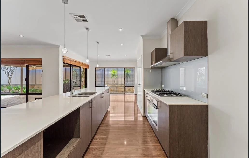 Additional image 11 of 28 Highbury Blvd, Baldivis WA 6171