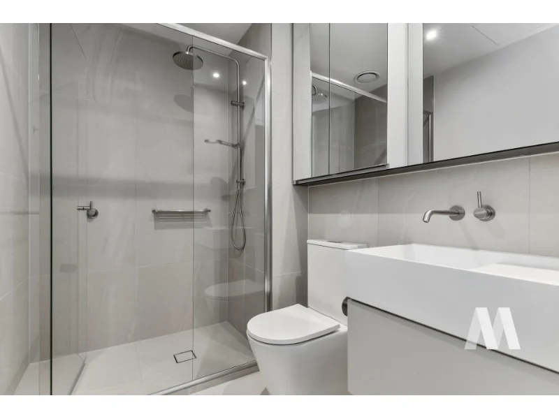 Additional image 5 of 520/526 Epsom Road, Flemington VIC 3031