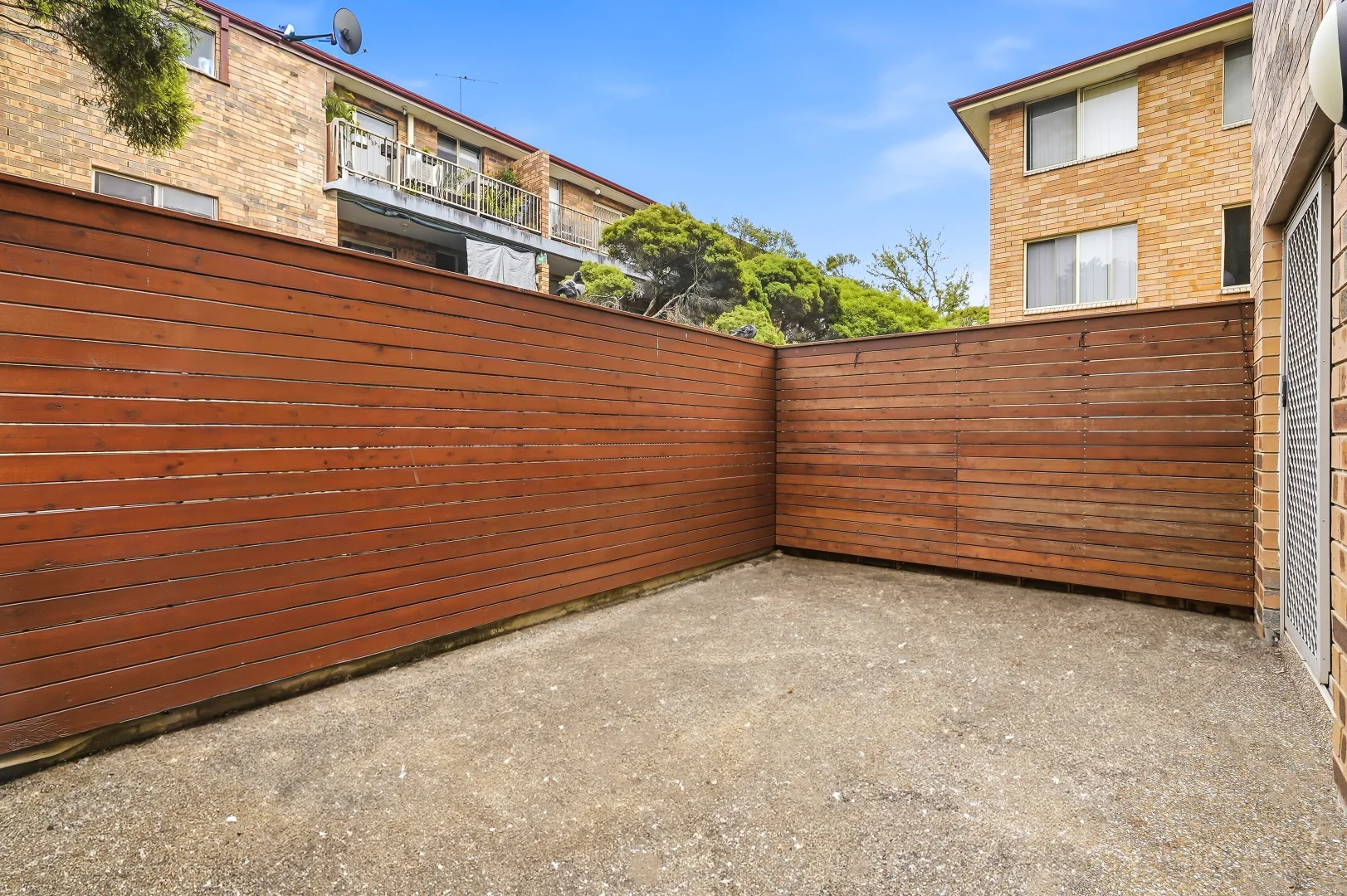 Additional image 7 of 73/4-11 Equity Place, Canley Vale NSW 2166