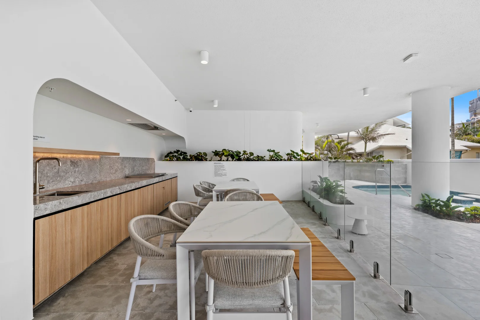 Additional image 24 of 1803/15 Peerless Avenue, Mermaid Beach QLD 4218