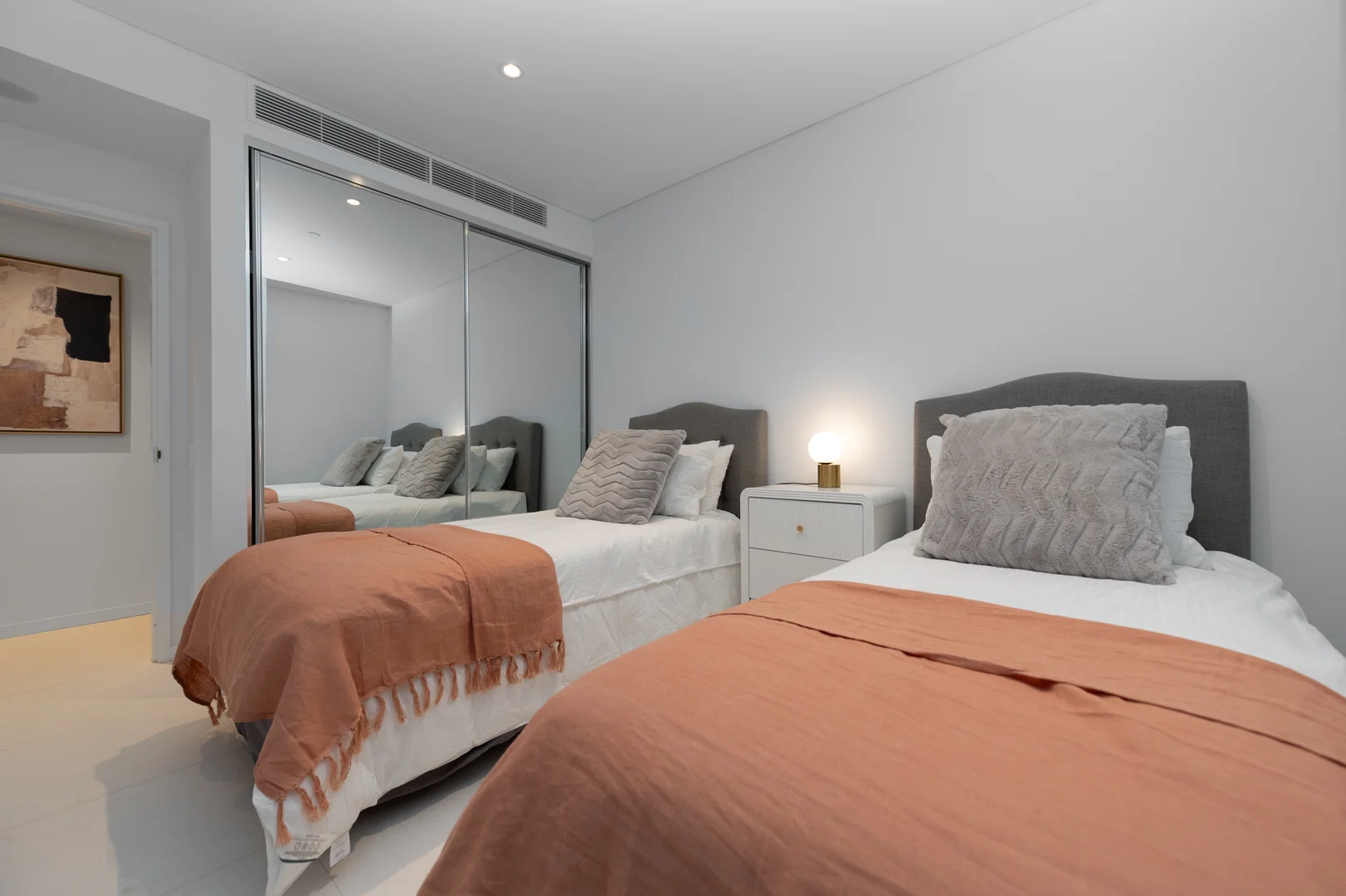 Additional image 11 of 205e/59 Canning Beach Road, Applecross WA 6153