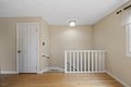 Additional image 7 of 235 Oakland Ave Unit 235, Methuen, MA, 01844