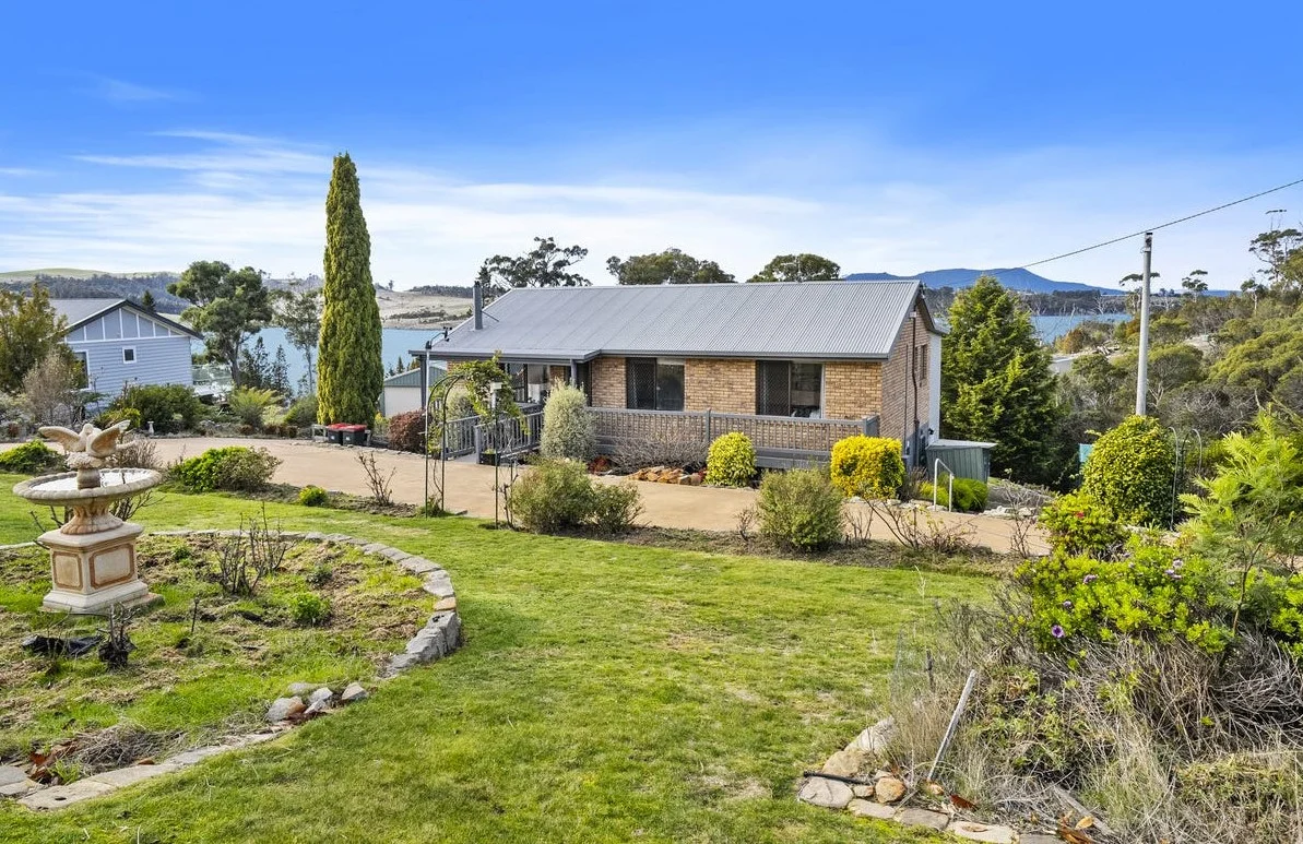 79 Barton Avenue, Triabunna TAS 7190