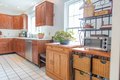 Additional image 8 of 18 Asack Dr, Dennis, MA, 02660