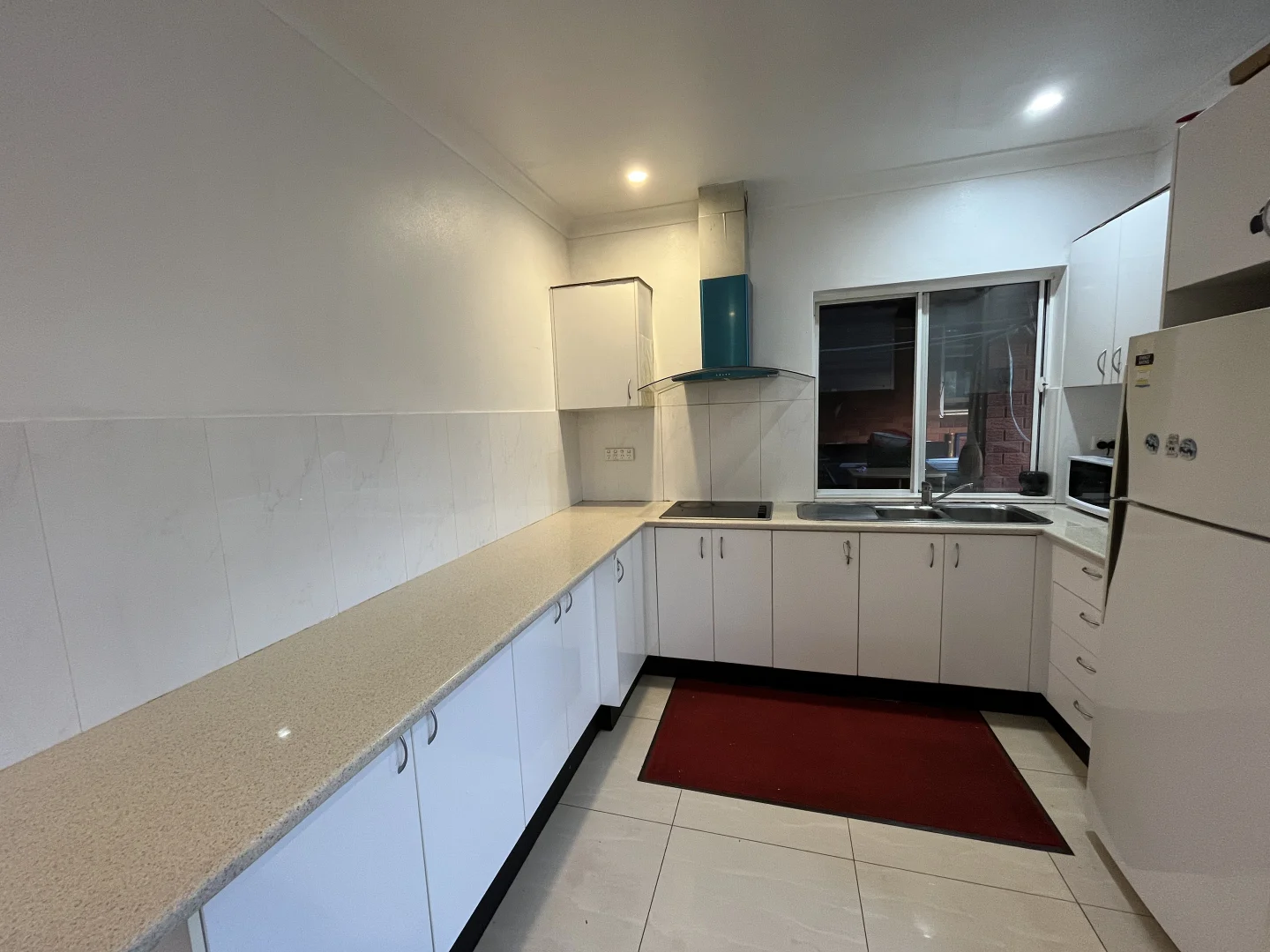 Additional image 2 of Riverwood NSW 2210