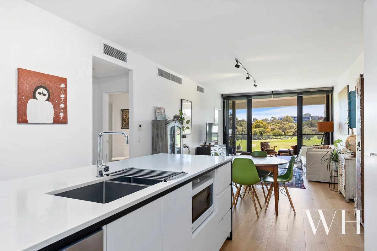 Additional image 5 of 19/12 Parry Street, Fremantle WA 6160