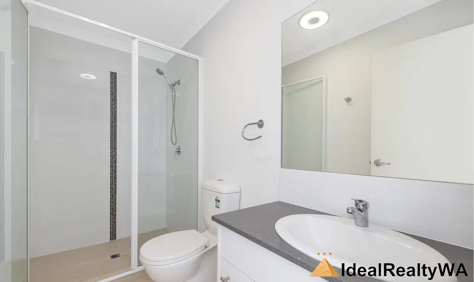 Additional image 14 of 24 Memuru Street, Southern River WA 6110