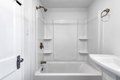 Additional image 23 of 219 Pelham St, Methuen, MA, 01844