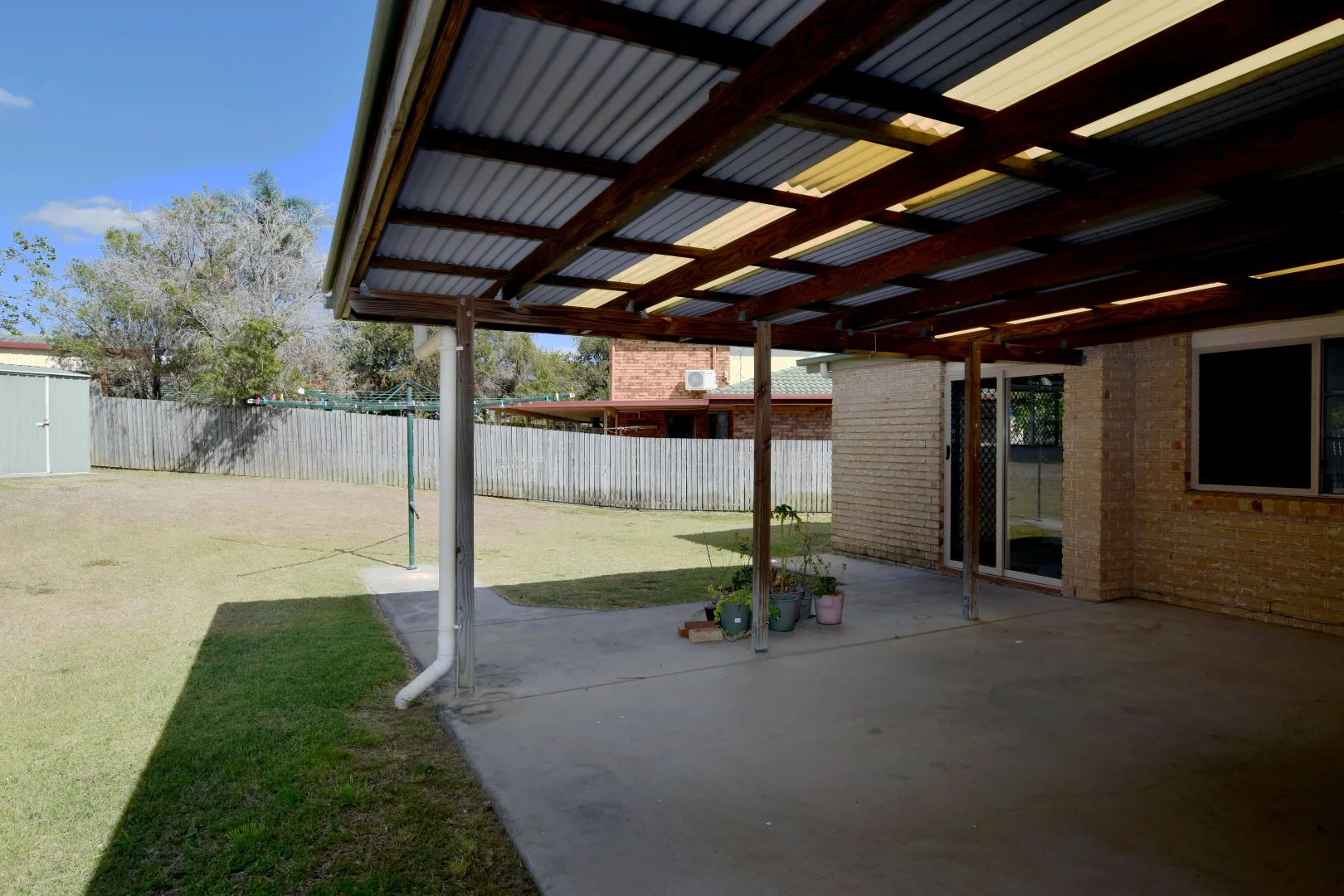 Additional image 15 of 5 Yaldara Court, New Auckland QLD 4680