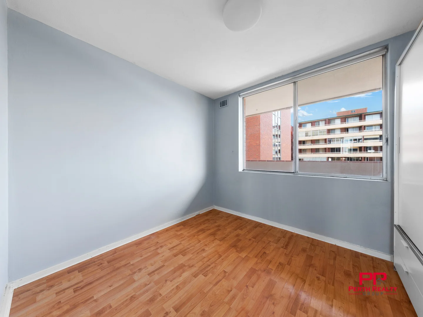 Additional image 15 of 57/6 Hampton Road, Burswood WA 6100