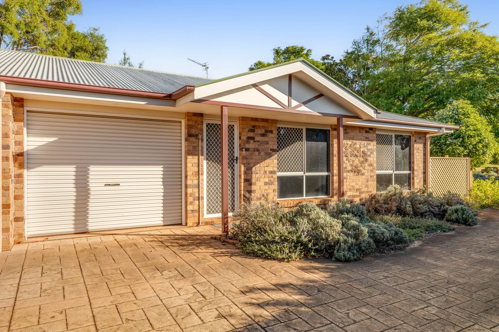 1/7 Quinlan Court, Darling Heights QLD 4350