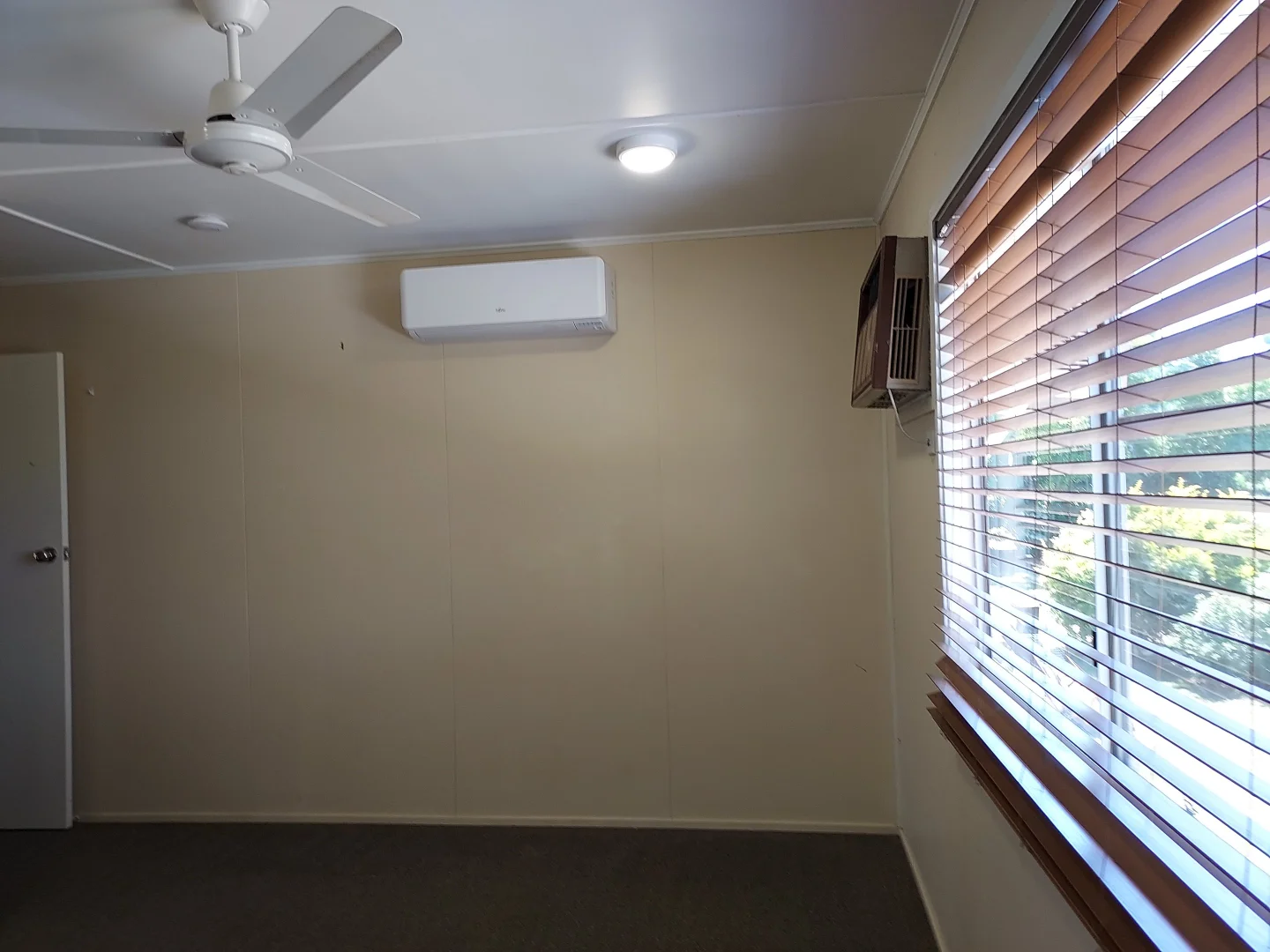 Additional image 4 of 1 Fraser Court, Dysart QLD 4745