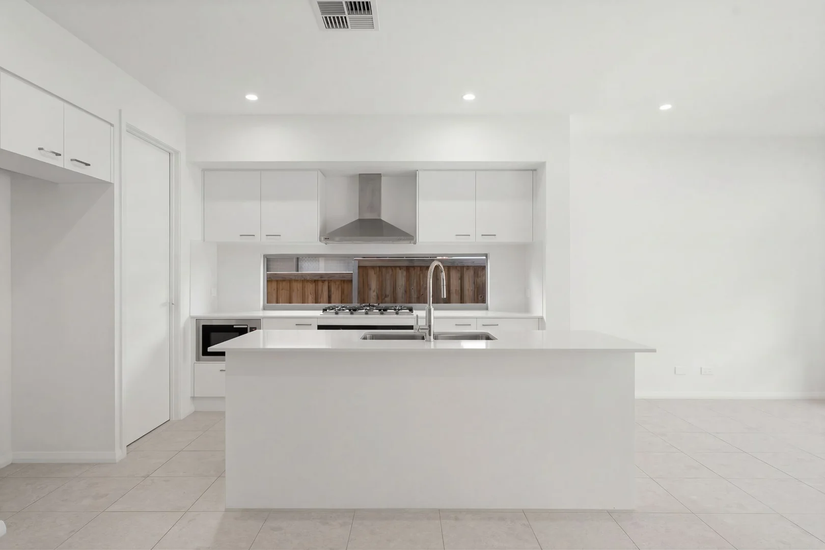 Additional image 2 of 41 Tanika Street, Box Hill NSW 2765
