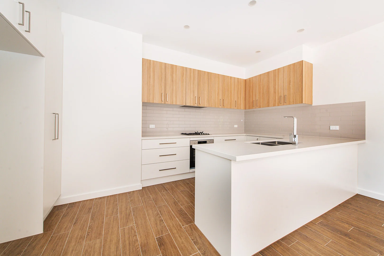 Additional image 3 of 1/36 Crawford Road, Clarinda VIC 3169
