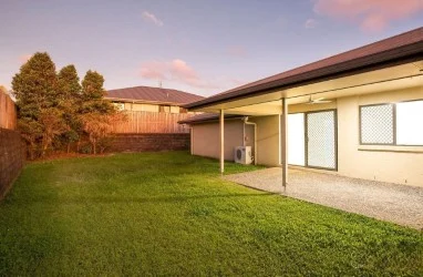 Additional image 6 of 24 Pamphlet Lane, Coomera QLD 4209