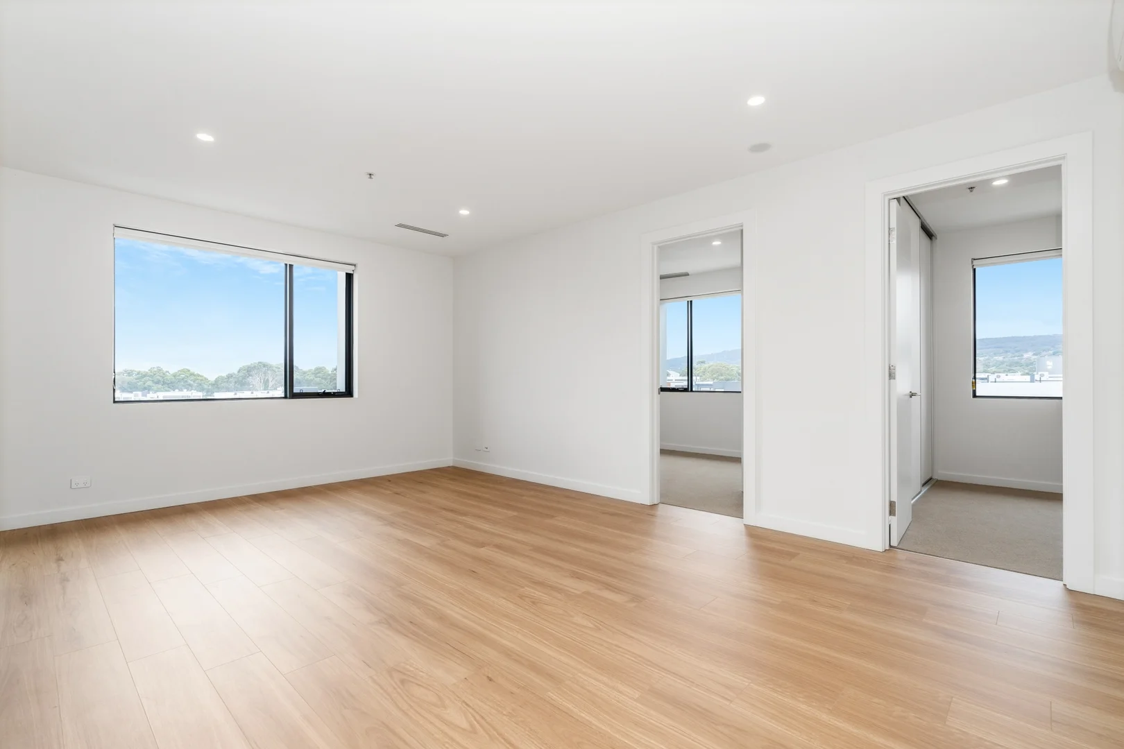 Additional image 5 of 303/2 Eliza Pl, Tonsley SA 5042