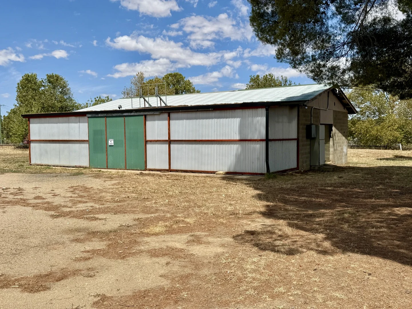 71 Lord Street, Junee NSW 2663