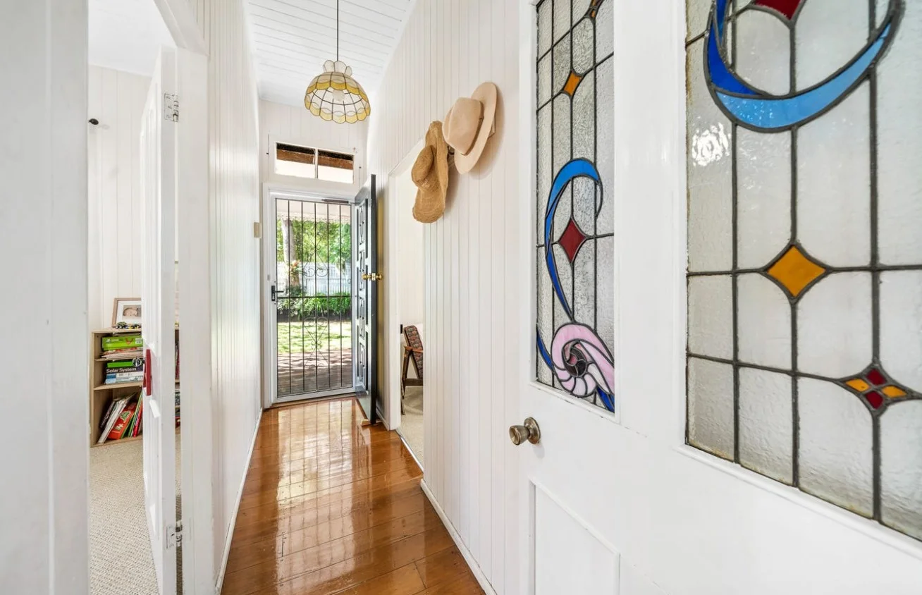 Additional image 8 of 26 Messines Street, Harlaxton QLD 4350