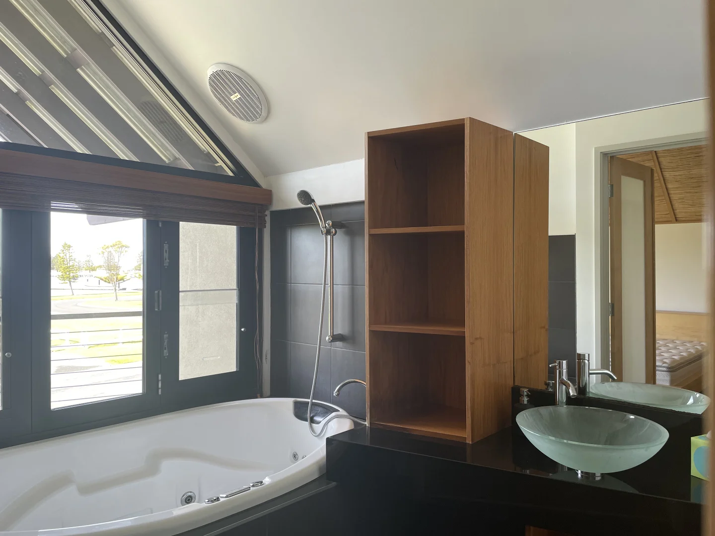 Additional image 20 of 3/10 Bay Street, Port Albert VIC 3971